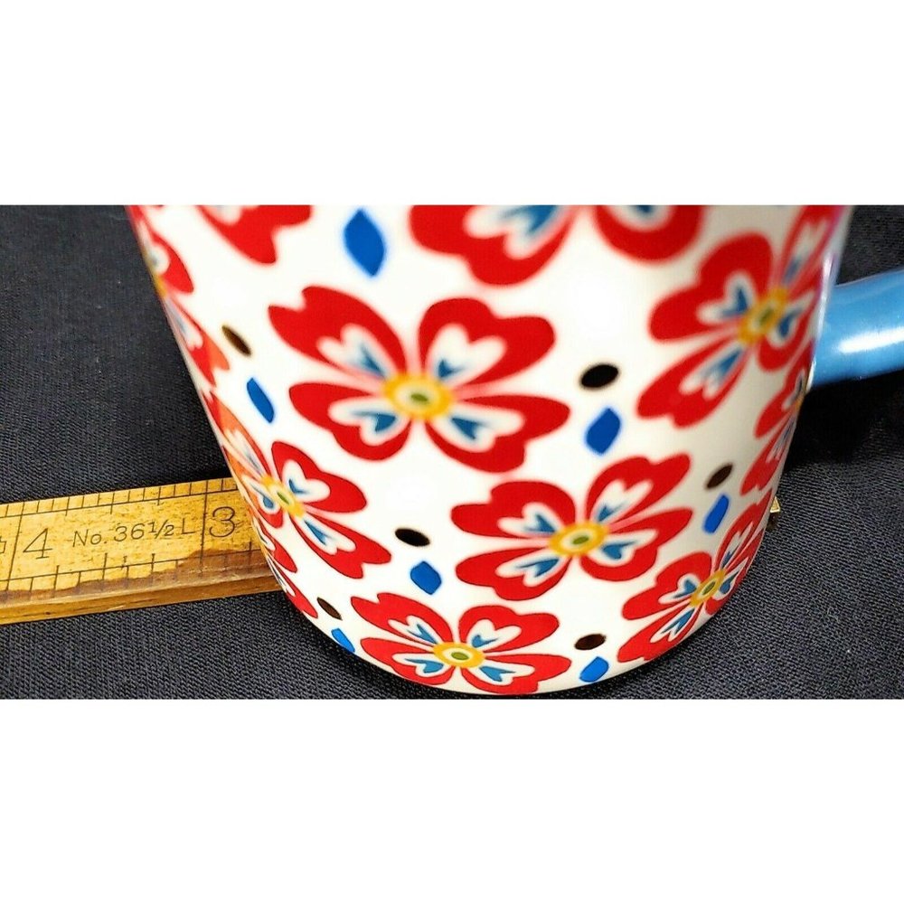 Sold - Picture 6 of 9